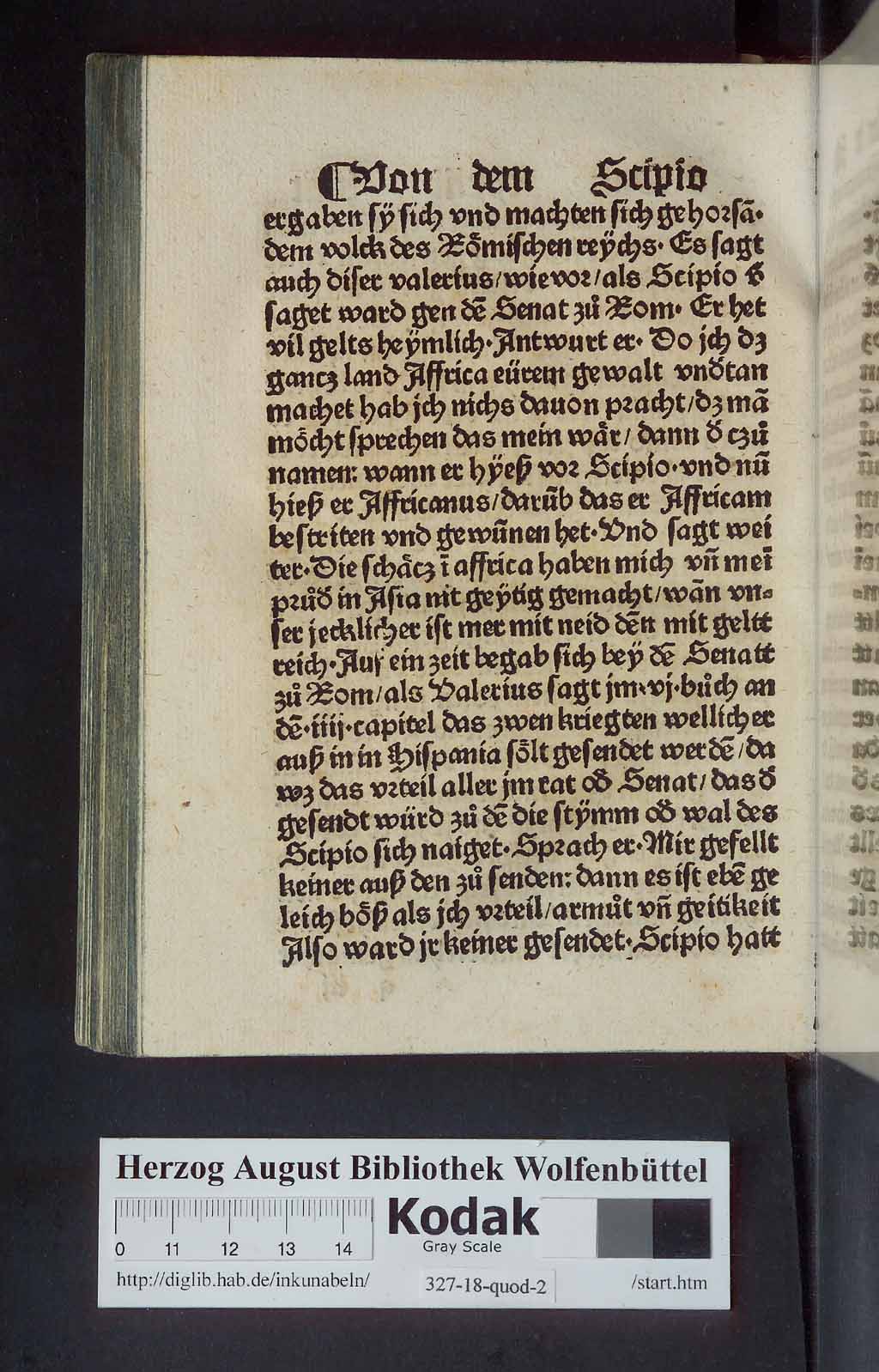 http://diglib.hab.de/inkunabeln/327-18-quod-2/00246.jpg