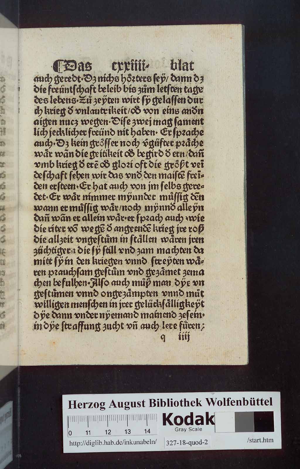 http://diglib.hab.de/inkunabeln/327-18-quod-2/00247.jpg