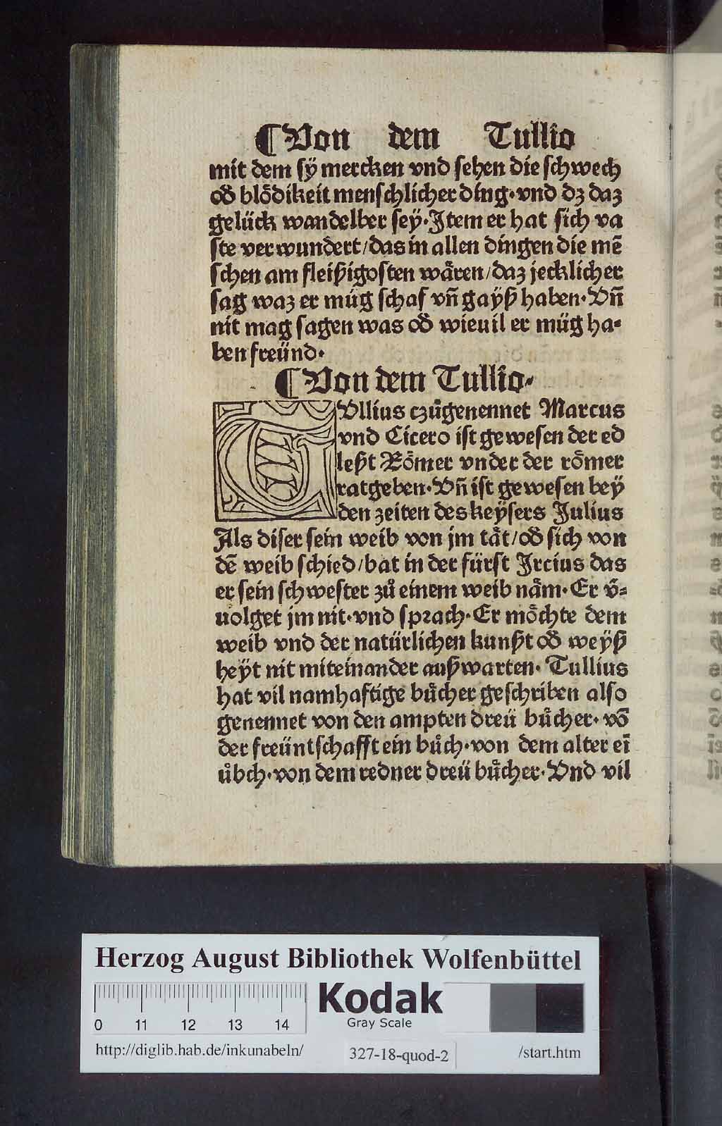 http://diglib.hab.de/inkunabeln/327-18-quod-2/00248.jpg