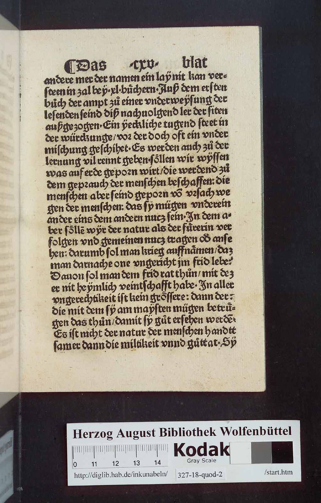 http://diglib.hab.de/inkunabeln/327-18-quod-2/00249.jpg