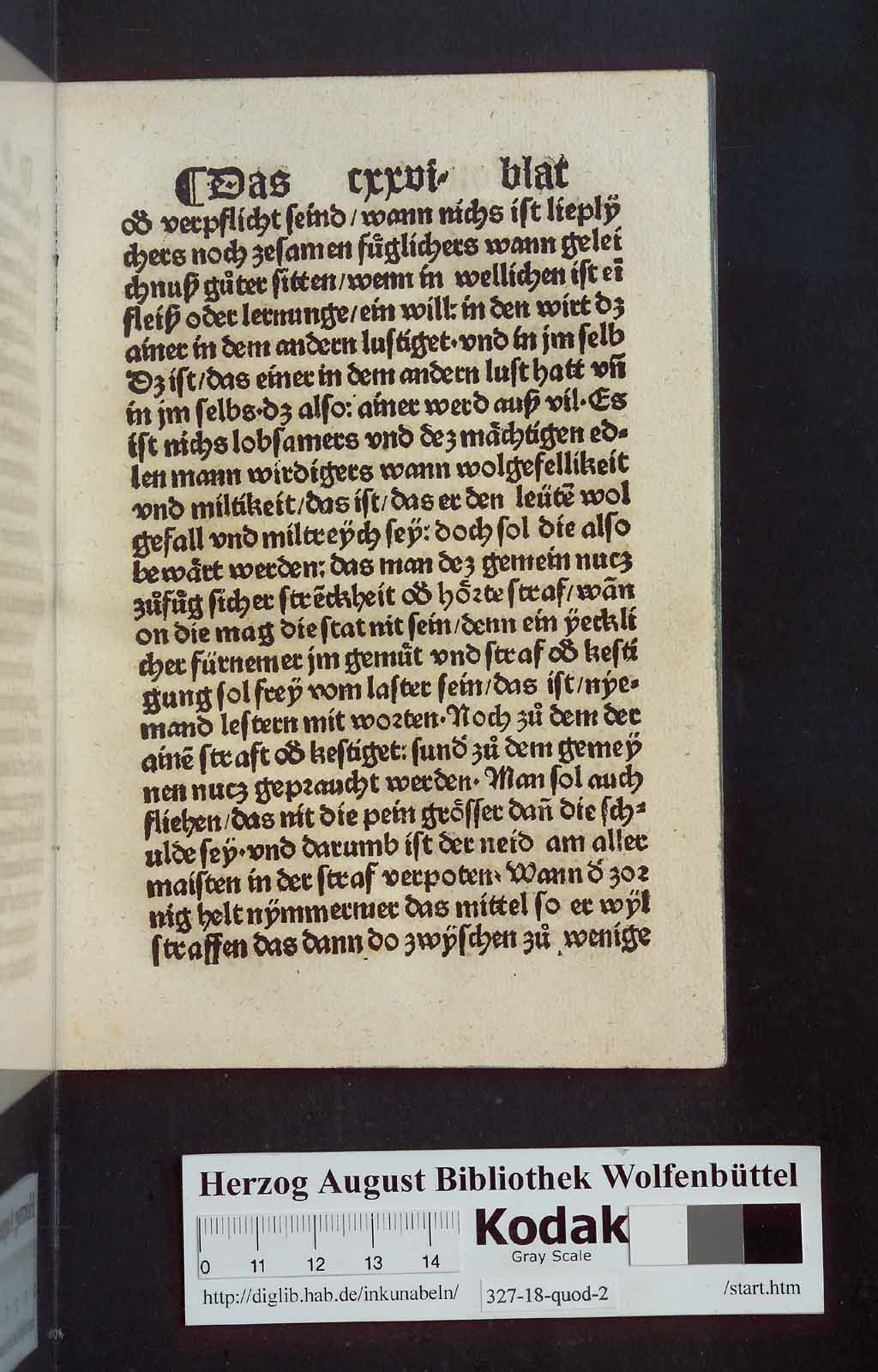 http://diglib.hab.de/inkunabeln/327-18-quod-2/00251.jpg