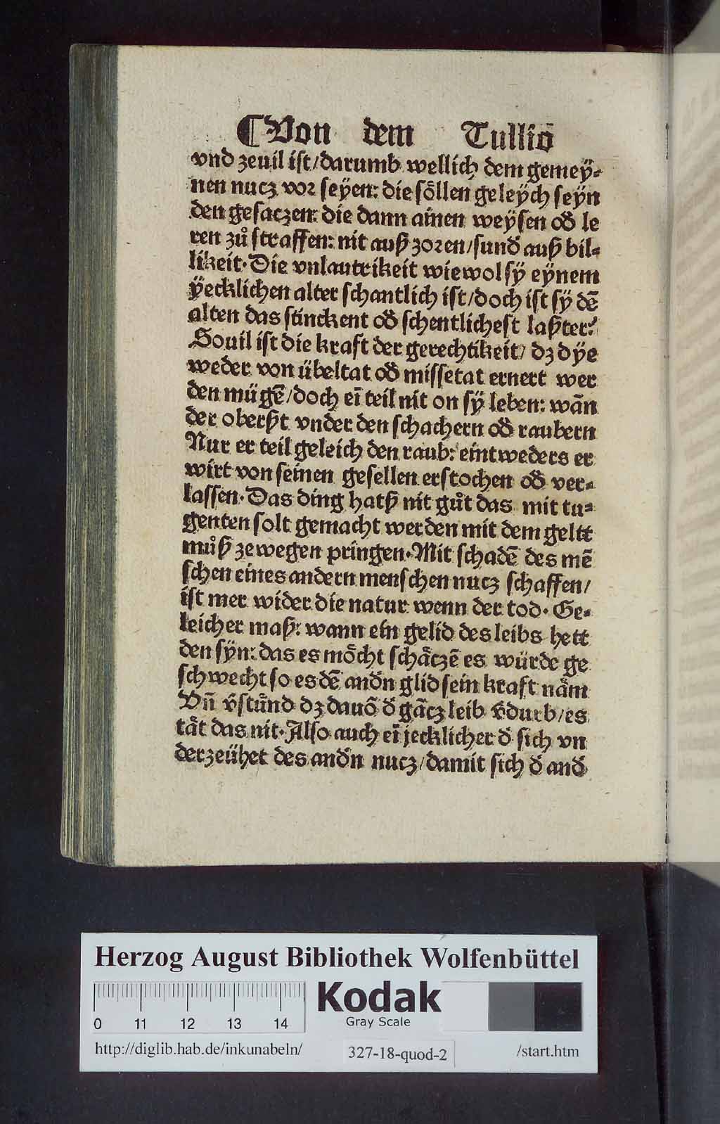 http://diglib.hab.de/inkunabeln/327-18-quod-2/00252.jpg