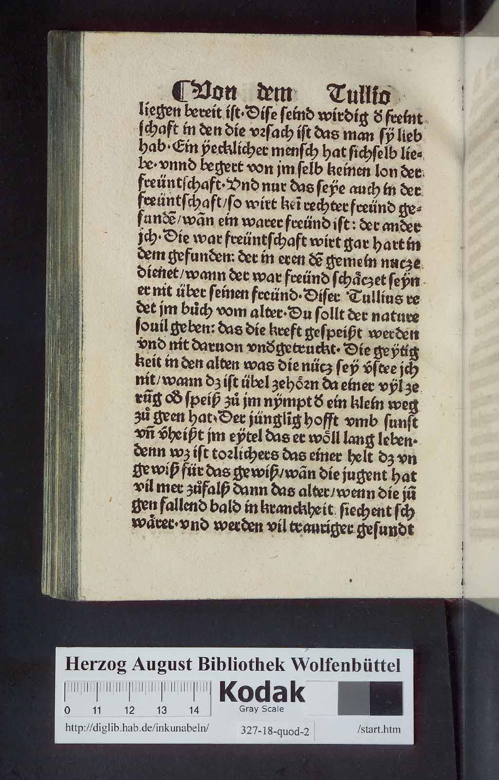 http://diglib.hab.de/inkunabeln/327-18-quod-2/00254.jpg