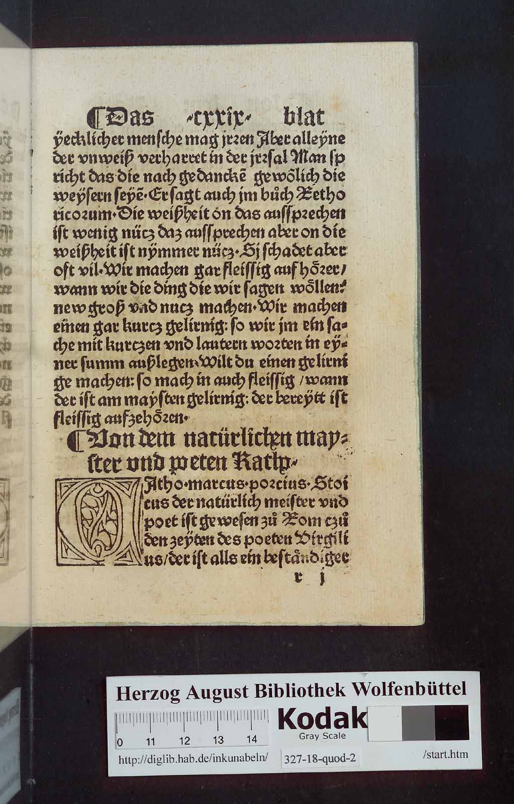 http://diglib.hab.de/inkunabeln/327-18-quod-2/00257.jpg