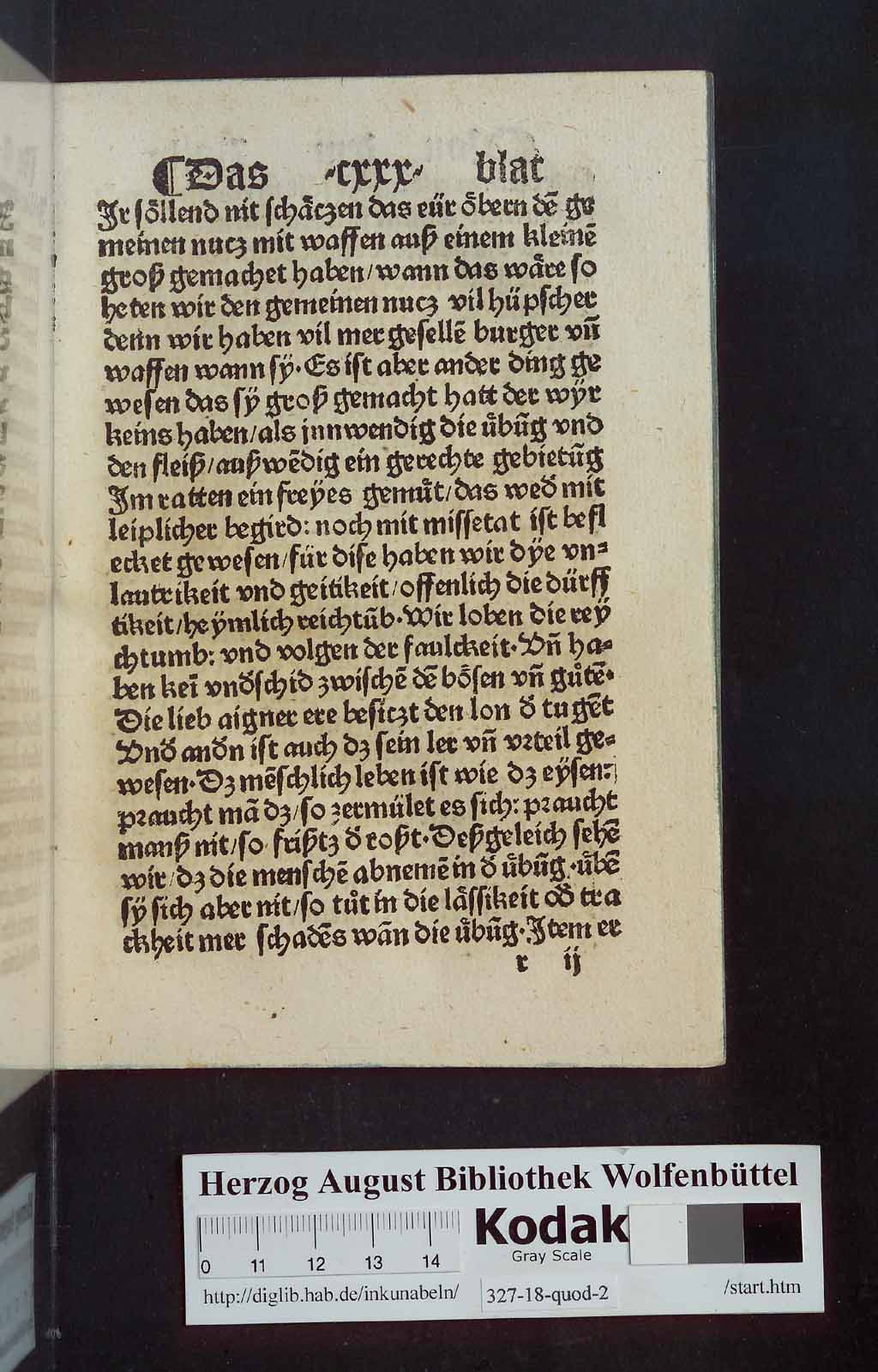 http://diglib.hab.de/inkunabeln/327-18-quod-2/00259.jpg