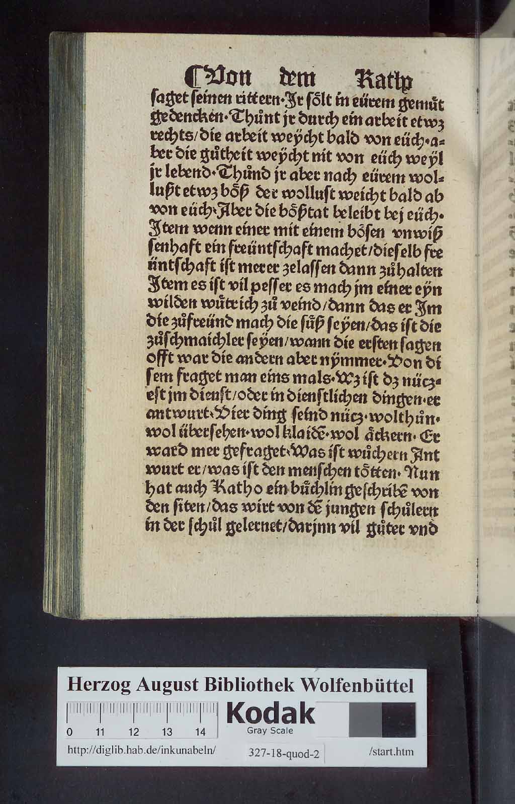 http://diglib.hab.de/inkunabeln/327-18-quod-2/00260.jpg