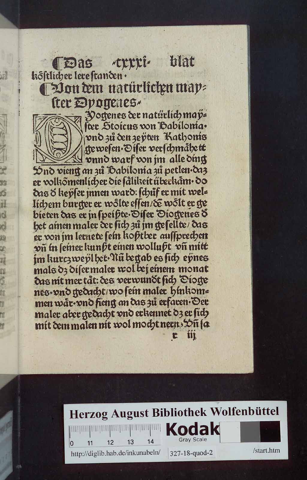 http://diglib.hab.de/inkunabeln/327-18-quod-2/00261.jpg