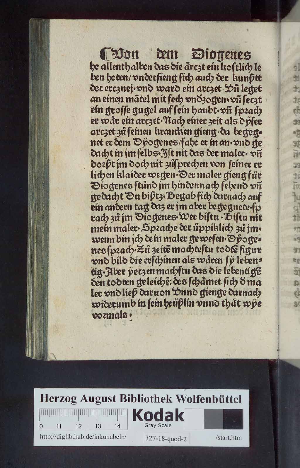 http://diglib.hab.de/inkunabeln/327-18-quod-2/00262.jpg