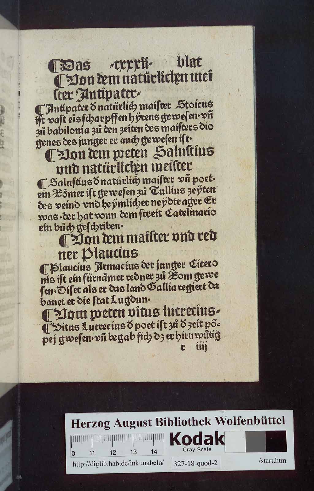 http://diglib.hab.de/inkunabeln/327-18-quod-2/00263.jpg