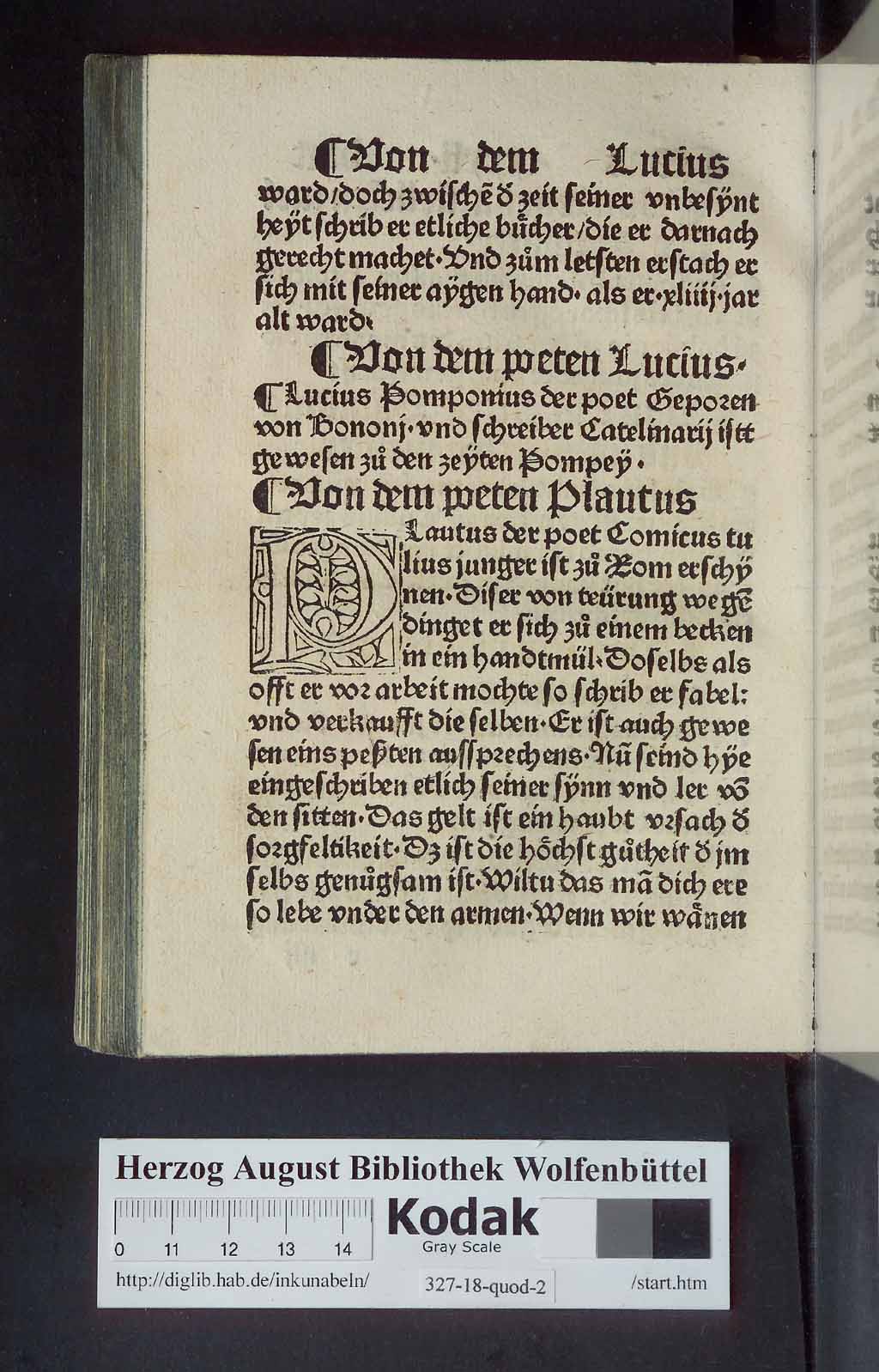 http://diglib.hab.de/inkunabeln/327-18-quod-2/00264.jpg