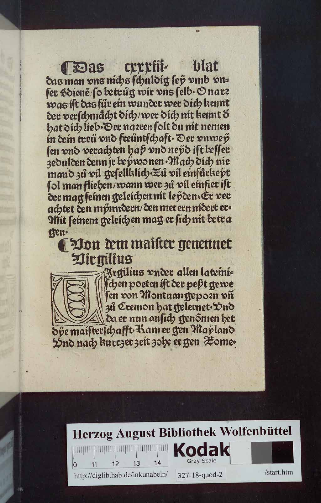 http://diglib.hab.de/inkunabeln/327-18-quod-2/00265.jpg
