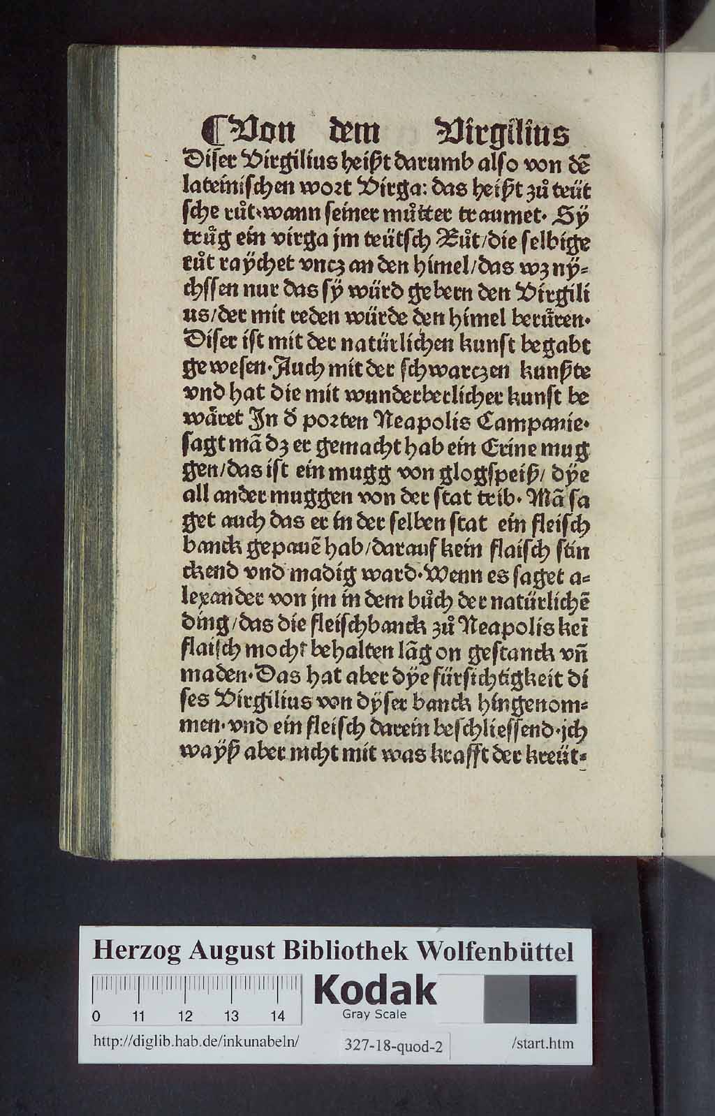 http://diglib.hab.de/inkunabeln/327-18-quod-2/00266.jpg