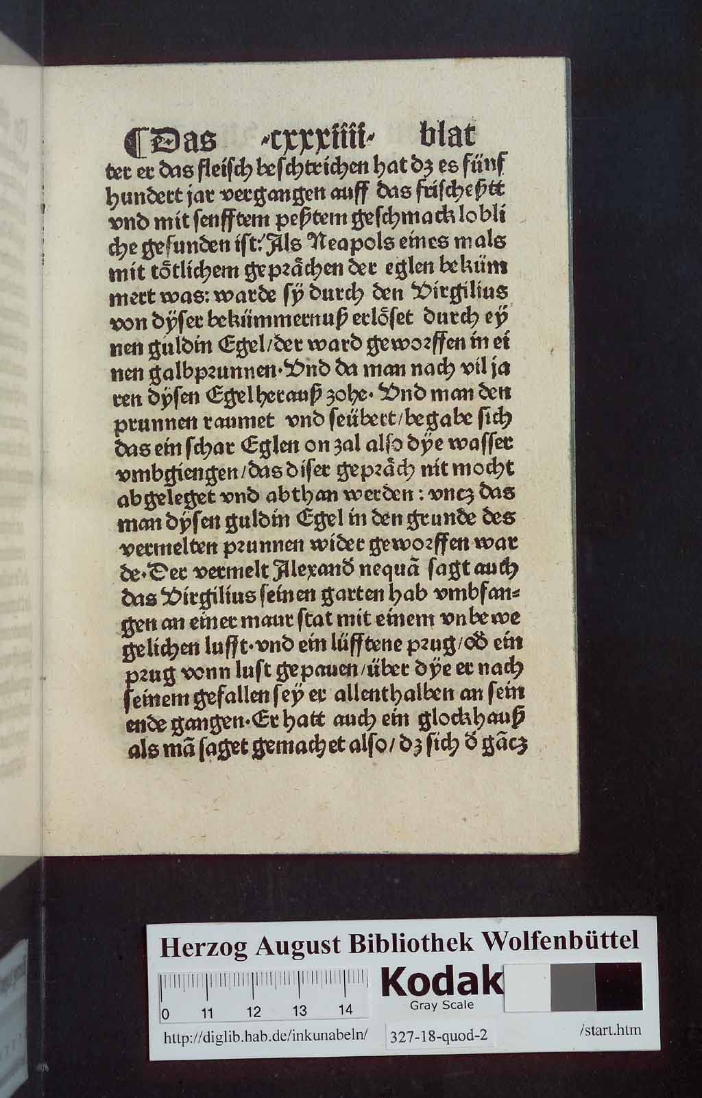 http://diglib.hab.de/inkunabeln/327-18-quod-2/00267.jpg