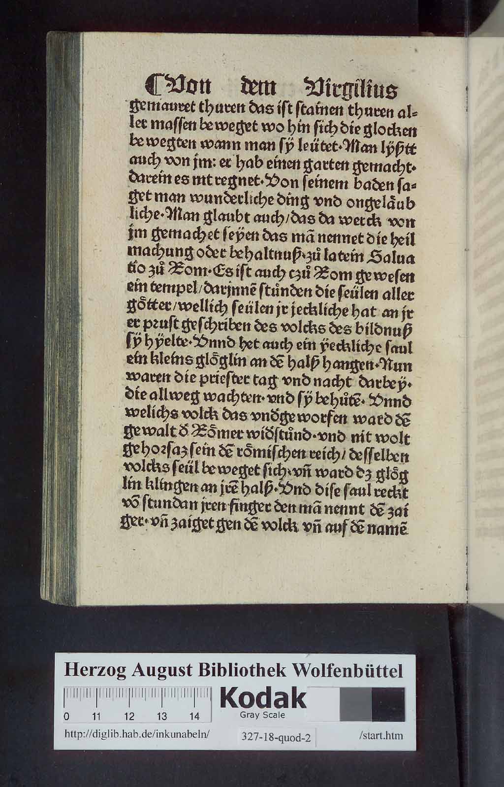 http://diglib.hab.de/inkunabeln/327-18-quod-2/00268.jpg