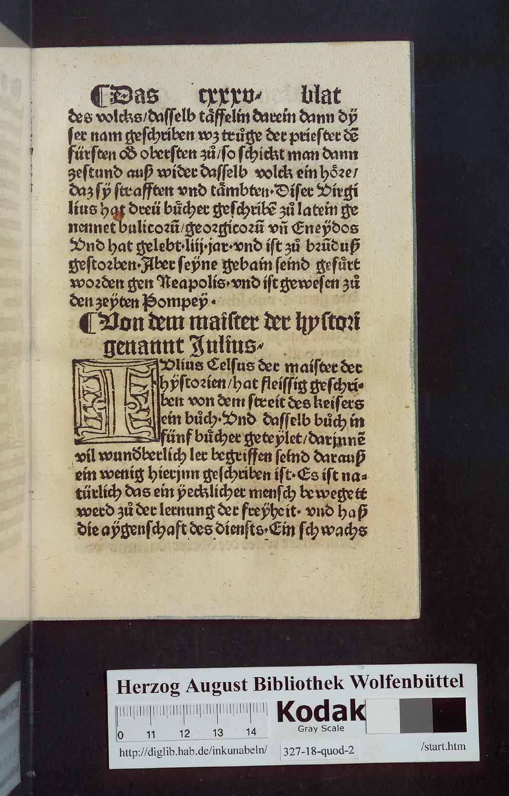 http://diglib.hab.de/inkunabeln/327-18-quod-2/00269.jpg