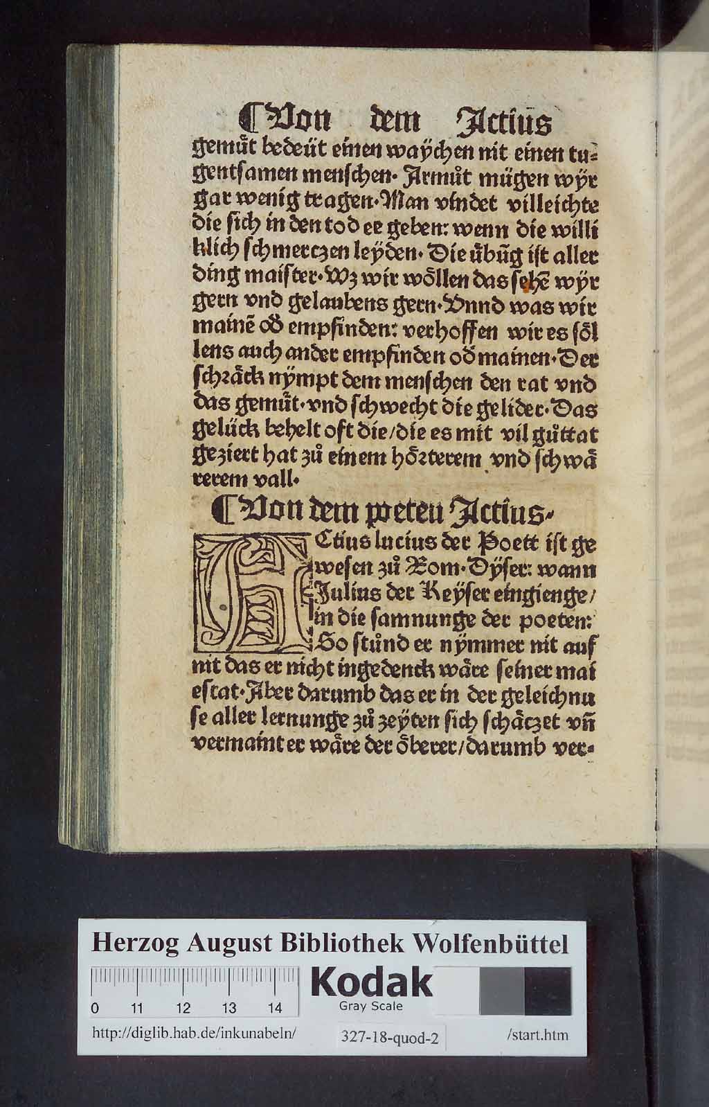 http://diglib.hab.de/inkunabeln/327-18-quod-2/00270.jpg
