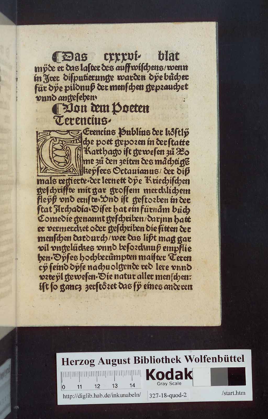 http://diglib.hab.de/inkunabeln/327-18-quod-2/00271.jpg