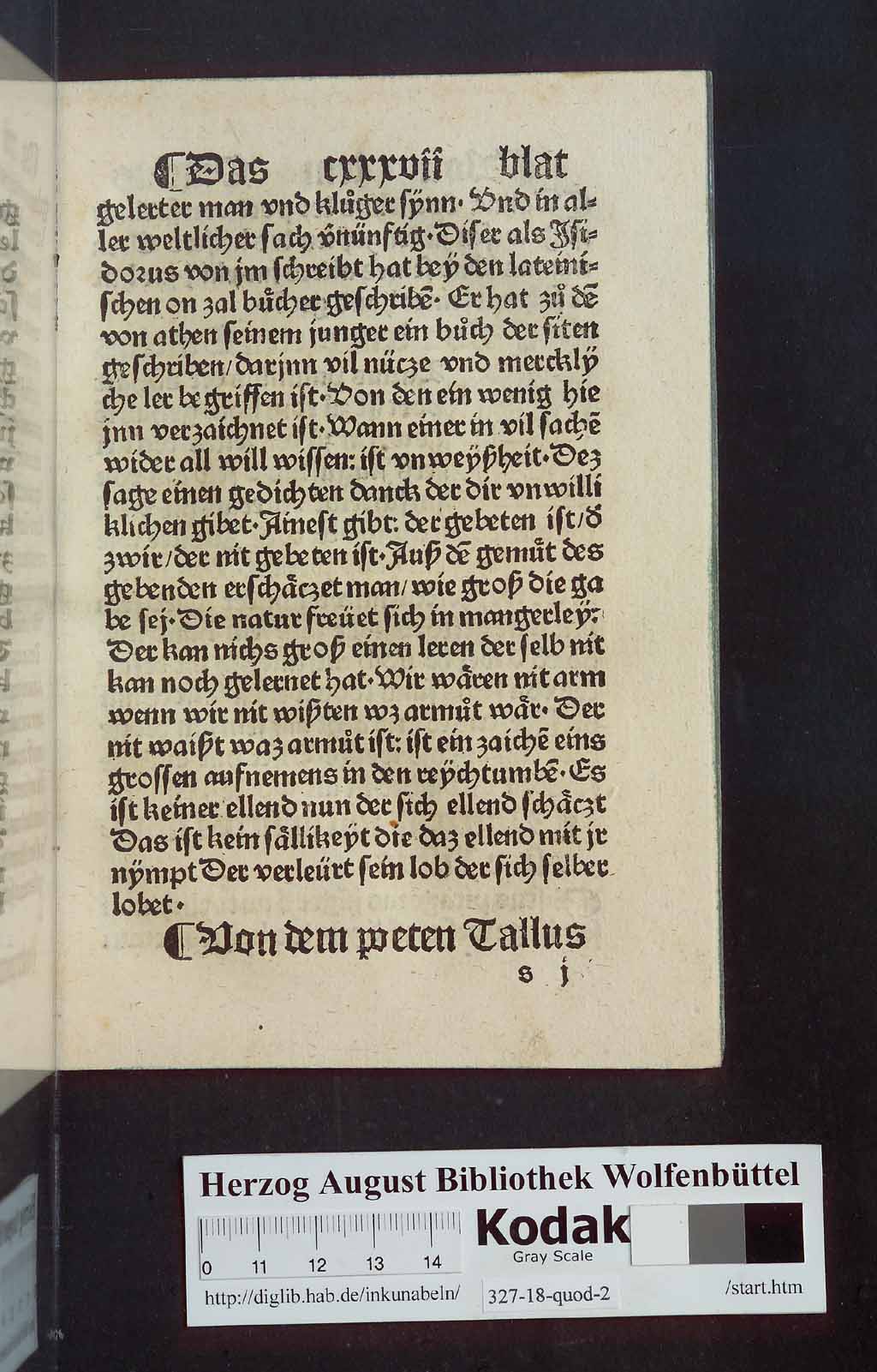 http://diglib.hab.de/inkunabeln/327-18-quod-2/00273.jpg