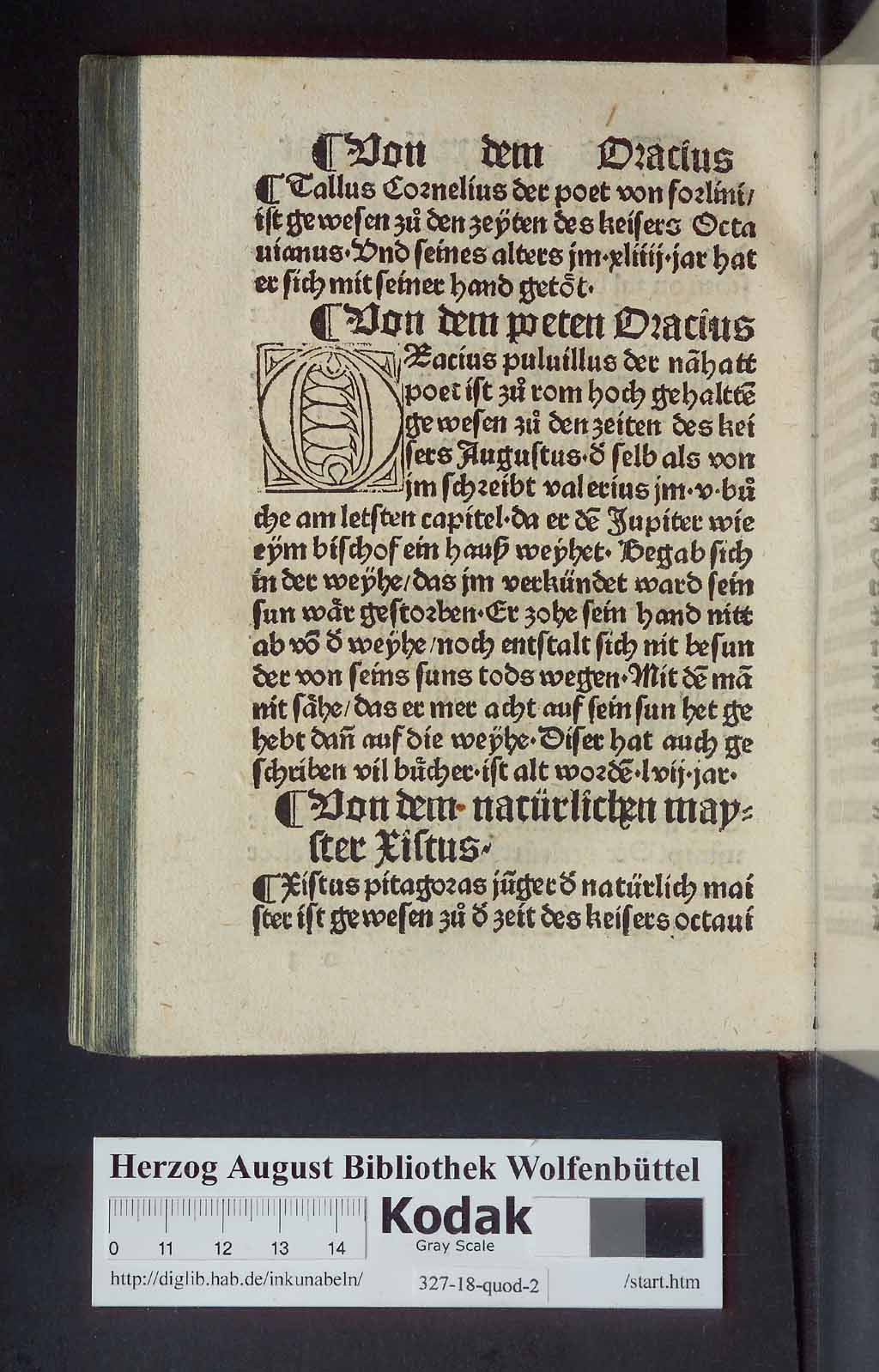 http://diglib.hab.de/inkunabeln/327-18-quod-2/00274.jpg