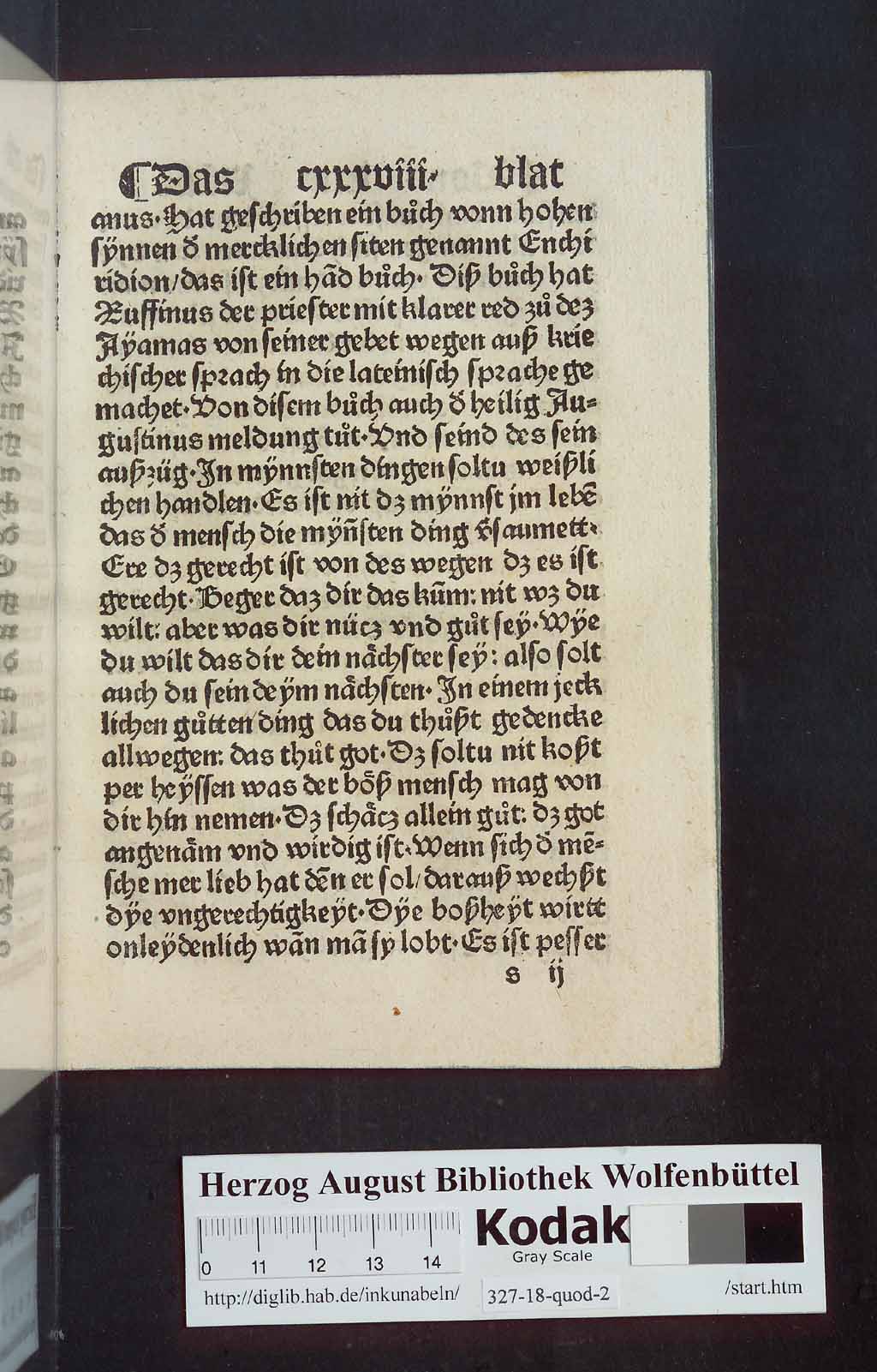 http://diglib.hab.de/inkunabeln/327-18-quod-2/00275.jpg