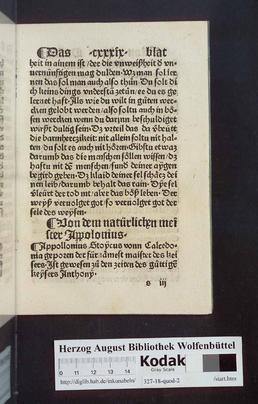 http://diglib.hab.de/inkunabeln/327-18-quod-2/00277.jpg
