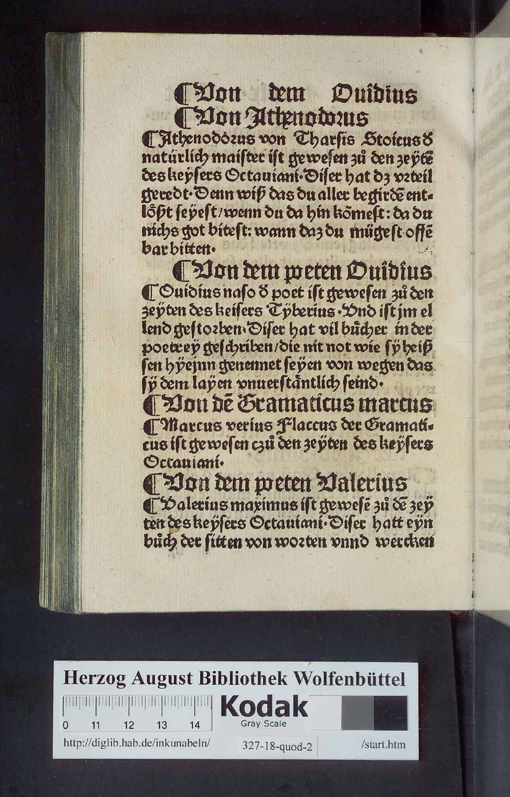 http://diglib.hab.de/inkunabeln/327-18-quod-2/00278.jpg
