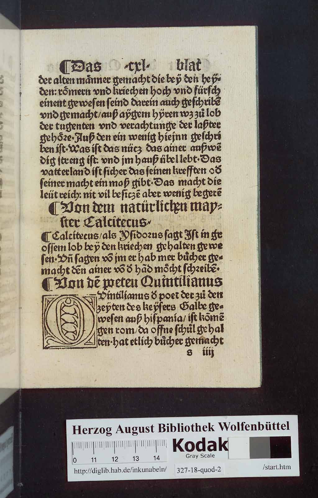 http://diglib.hab.de/inkunabeln/327-18-quod-2/00279.jpg