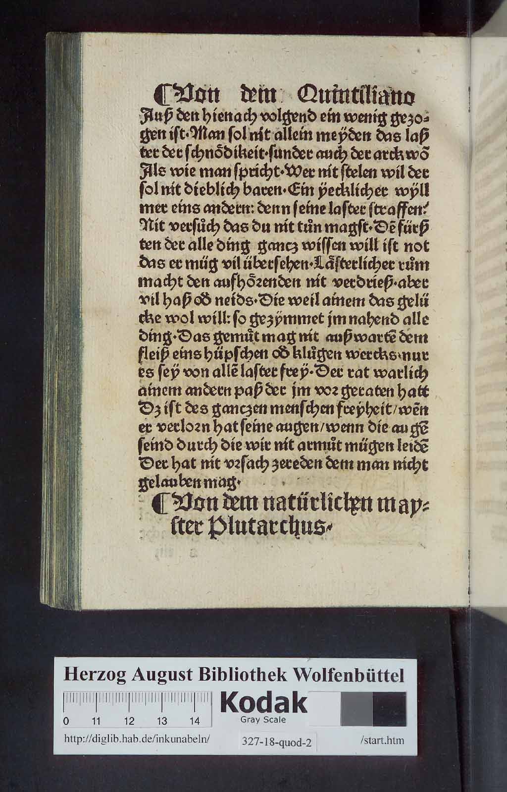 http://diglib.hab.de/inkunabeln/327-18-quod-2/00280.jpg