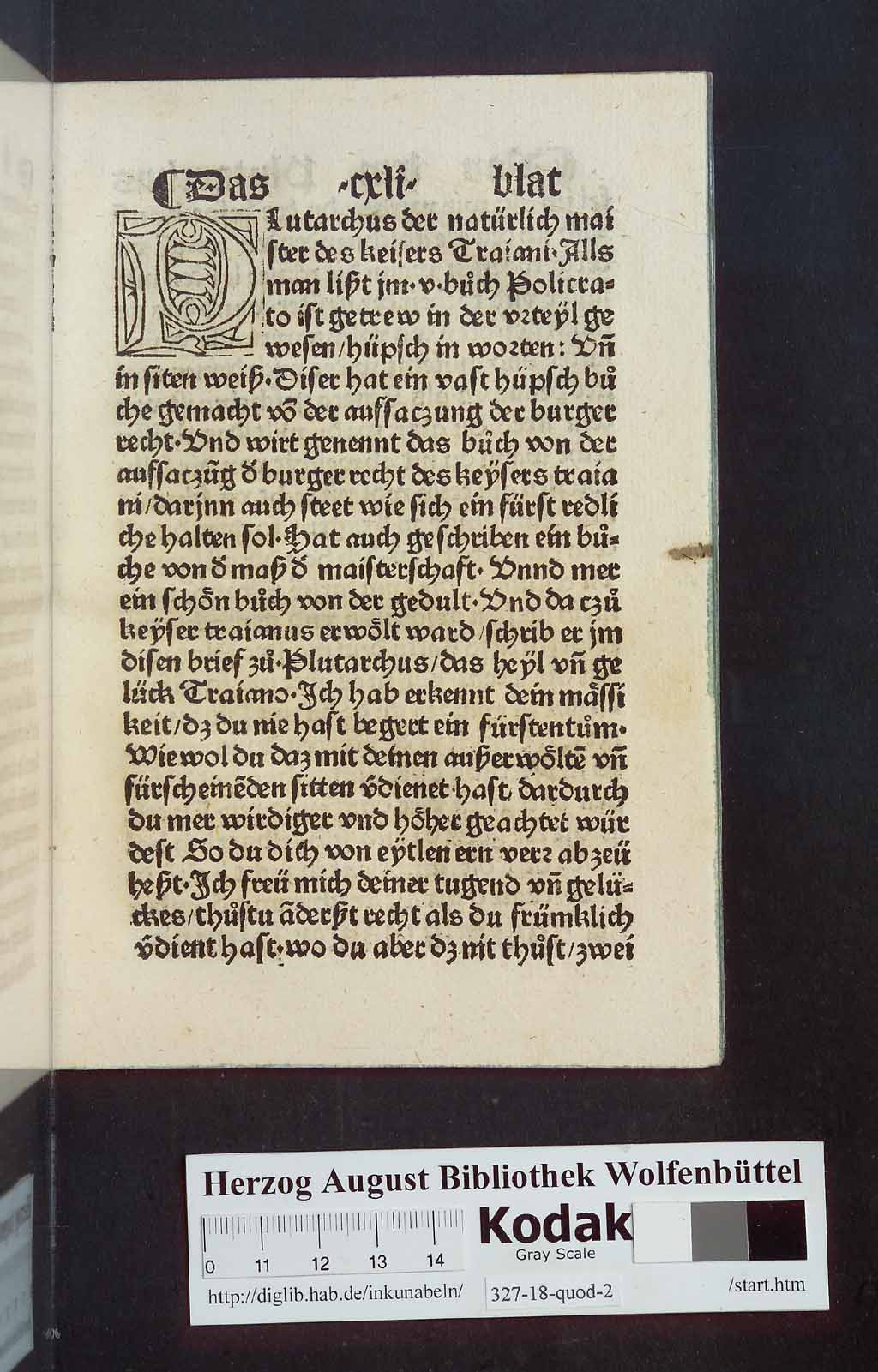 http://diglib.hab.de/inkunabeln/327-18-quod-2/00281.jpg