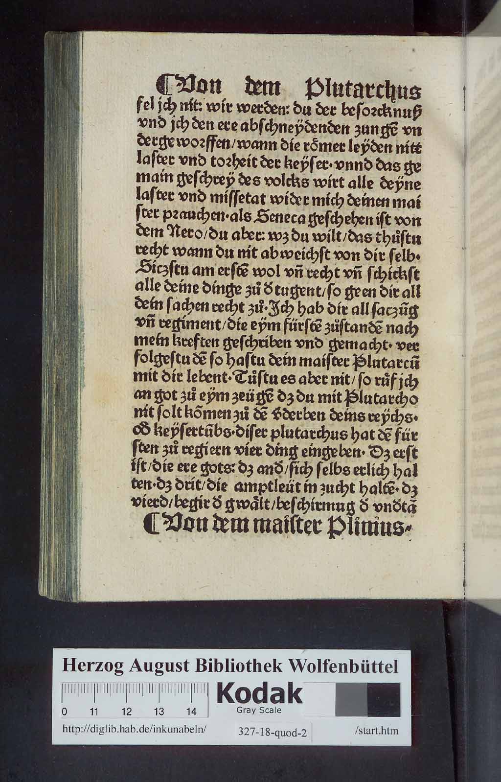 http://diglib.hab.de/inkunabeln/327-18-quod-2/00282.jpg