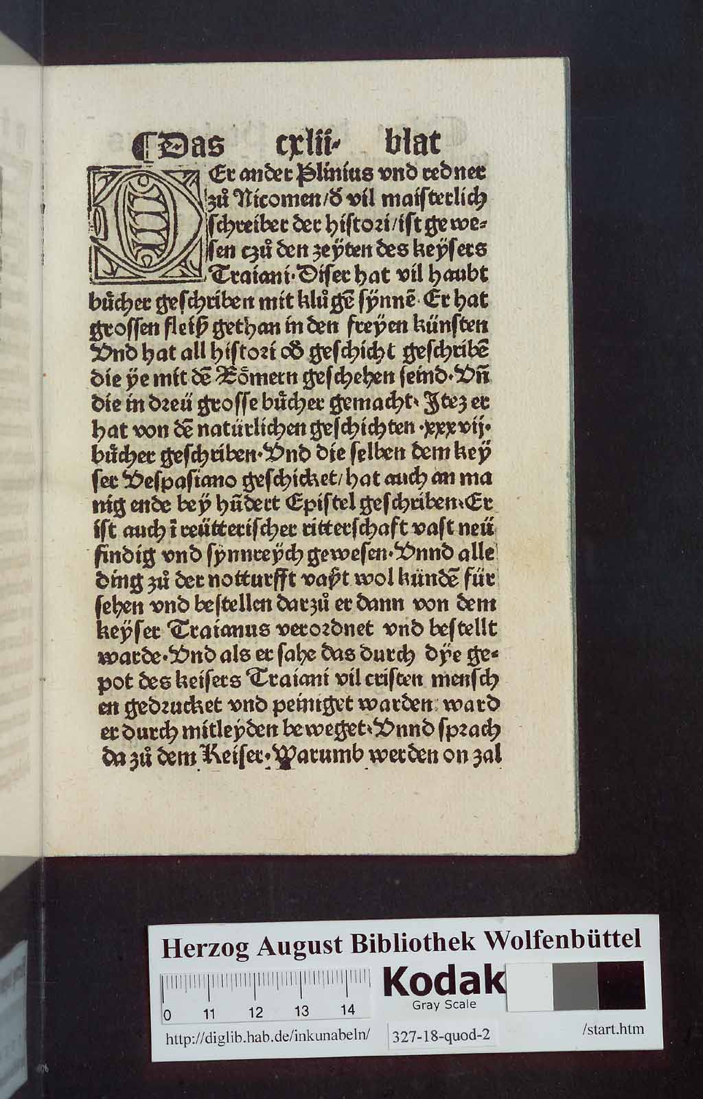 http://diglib.hab.de/inkunabeln/327-18-quod-2/00283.jpg