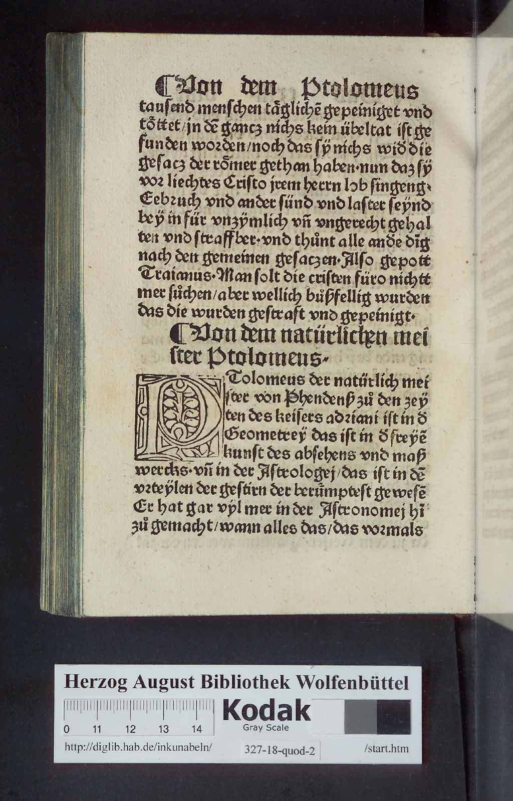 http://diglib.hab.de/inkunabeln/327-18-quod-2/00284.jpg
