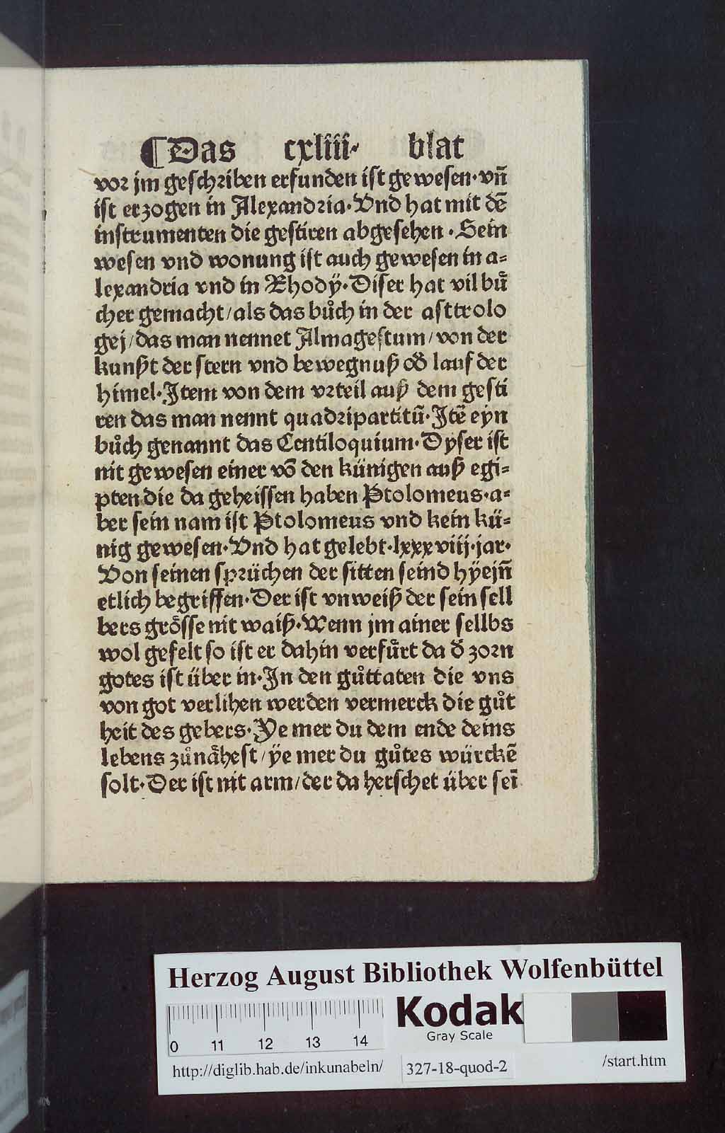 http://diglib.hab.de/inkunabeln/327-18-quod-2/00285.jpg