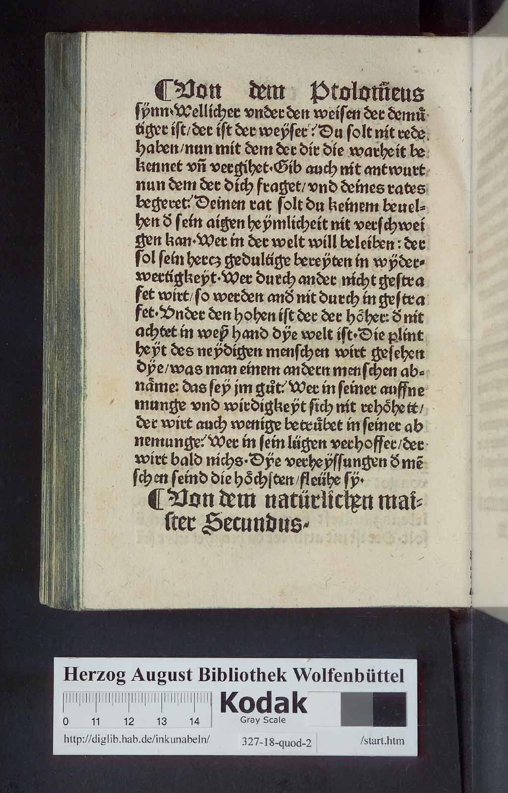 http://diglib.hab.de/inkunabeln/327-18-quod-2/00286.jpg