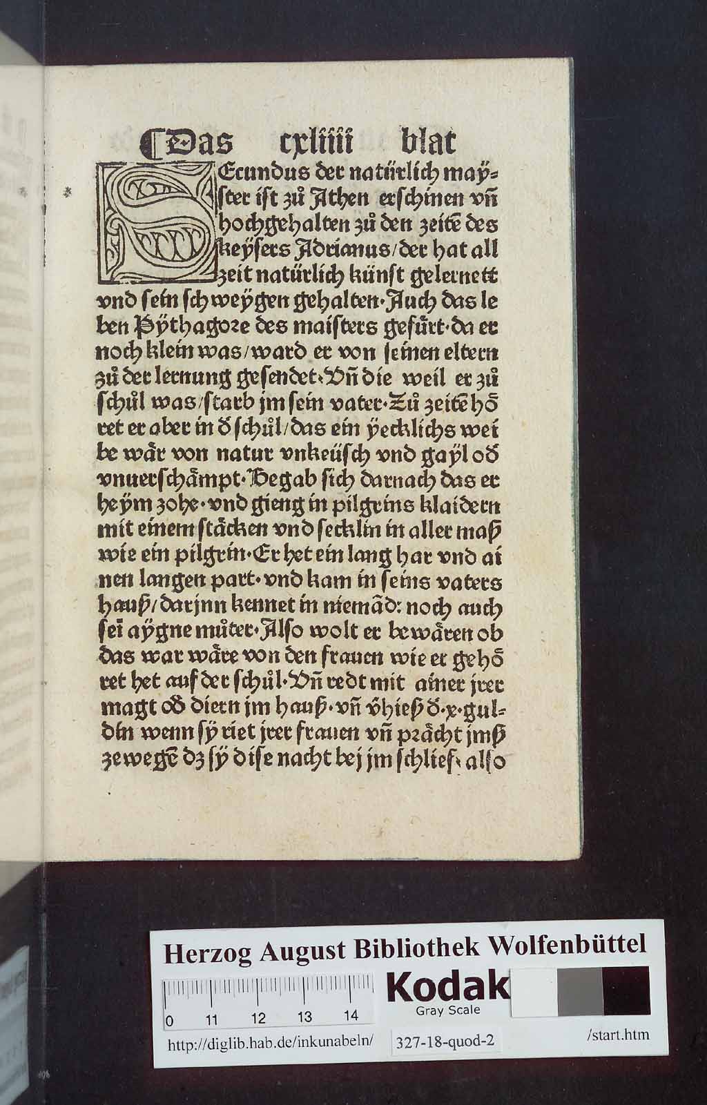 http://diglib.hab.de/inkunabeln/327-18-quod-2/00287.jpg