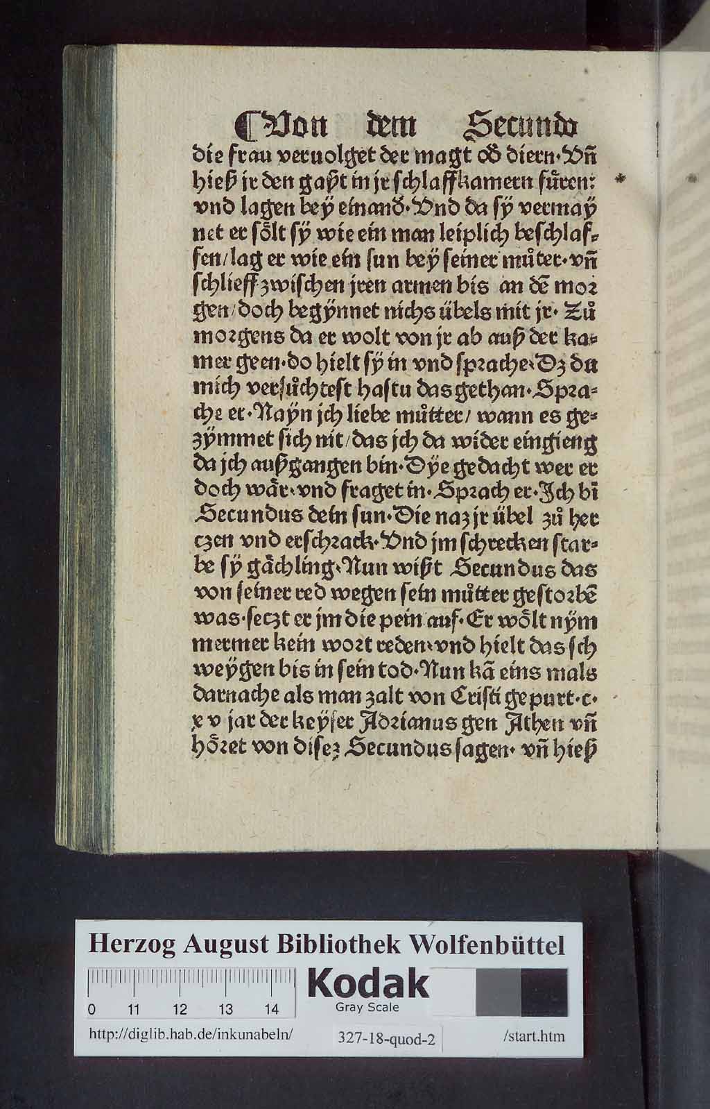 http://diglib.hab.de/inkunabeln/327-18-quod-2/00288.jpg