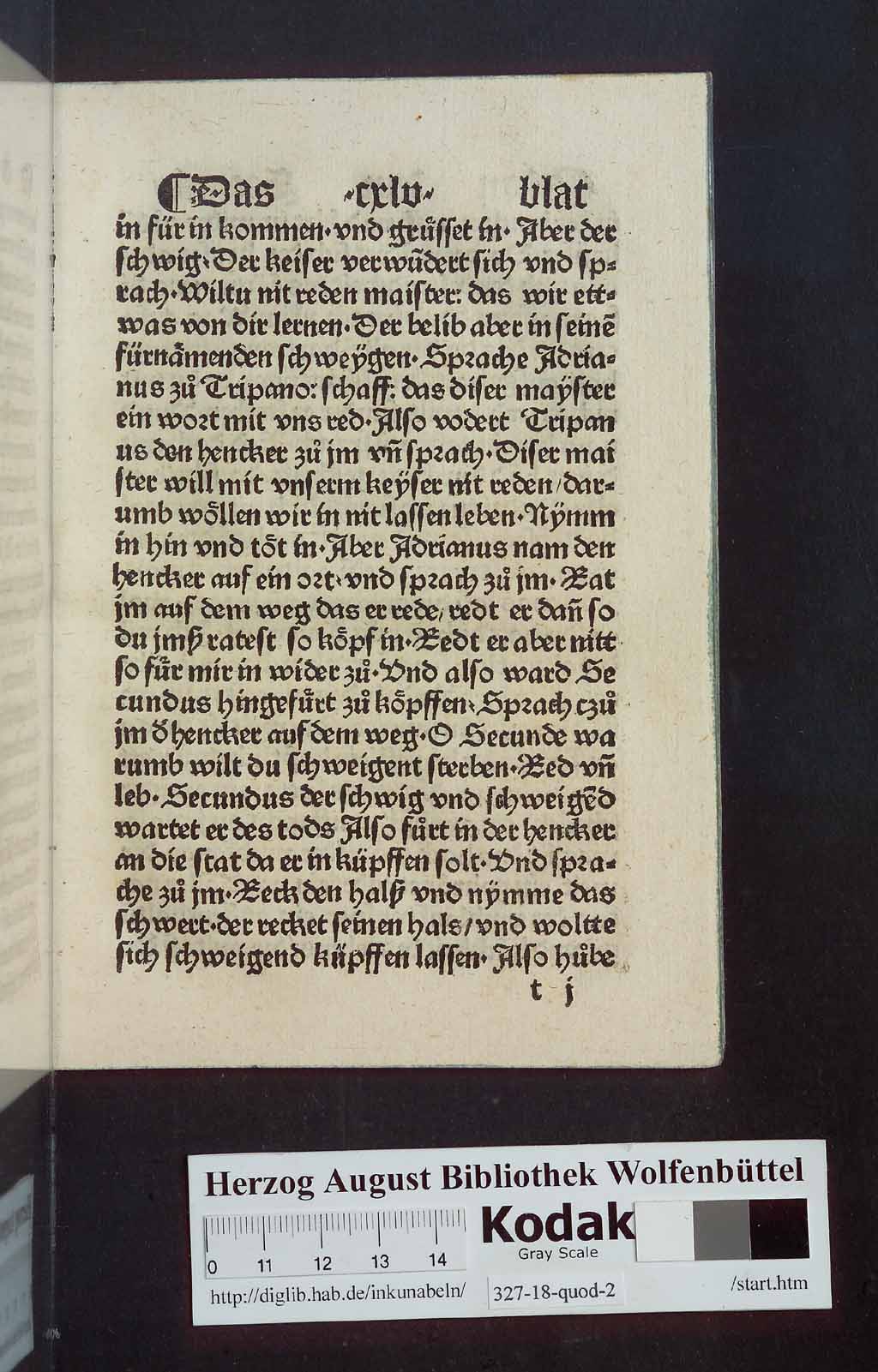 http://diglib.hab.de/inkunabeln/327-18-quod-2/00289.jpg