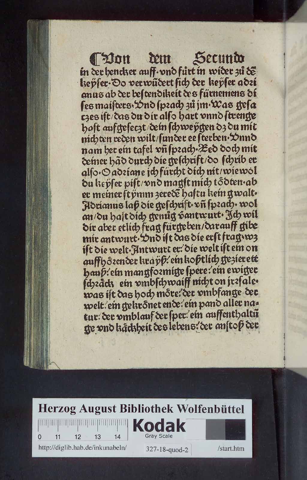 http://diglib.hab.de/inkunabeln/327-18-quod-2/00290.jpg