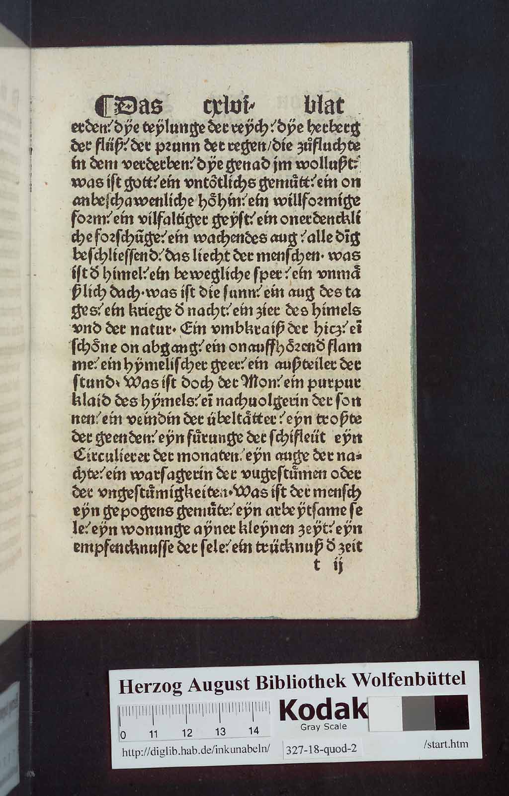 http://diglib.hab.de/inkunabeln/327-18-quod-2/00291.jpg