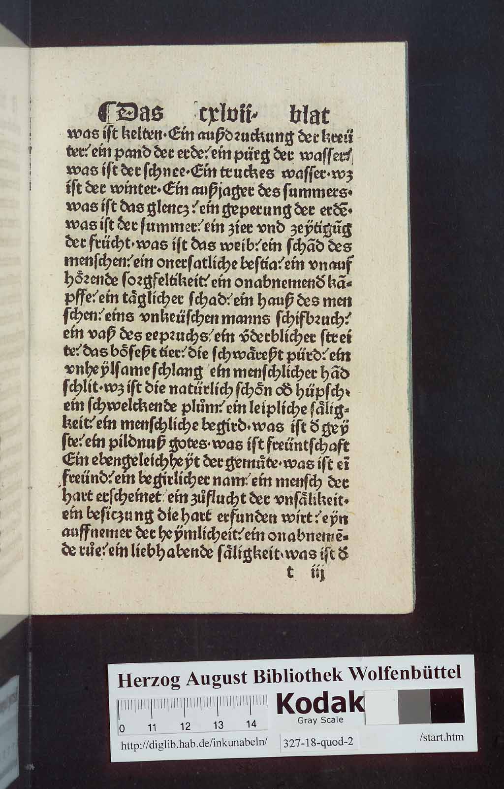 http://diglib.hab.de/inkunabeln/327-18-quod-2/00293.jpg