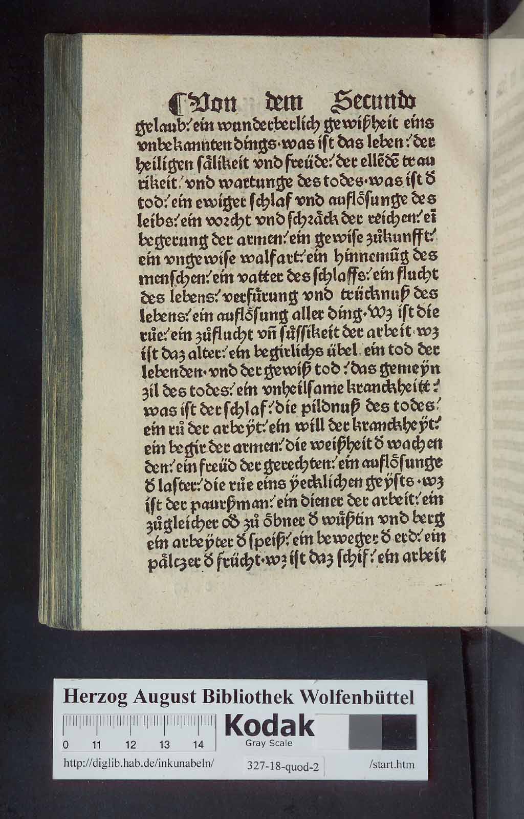 http://diglib.hab.de/inkunabeln/327-18-quod-2/00294.jpg