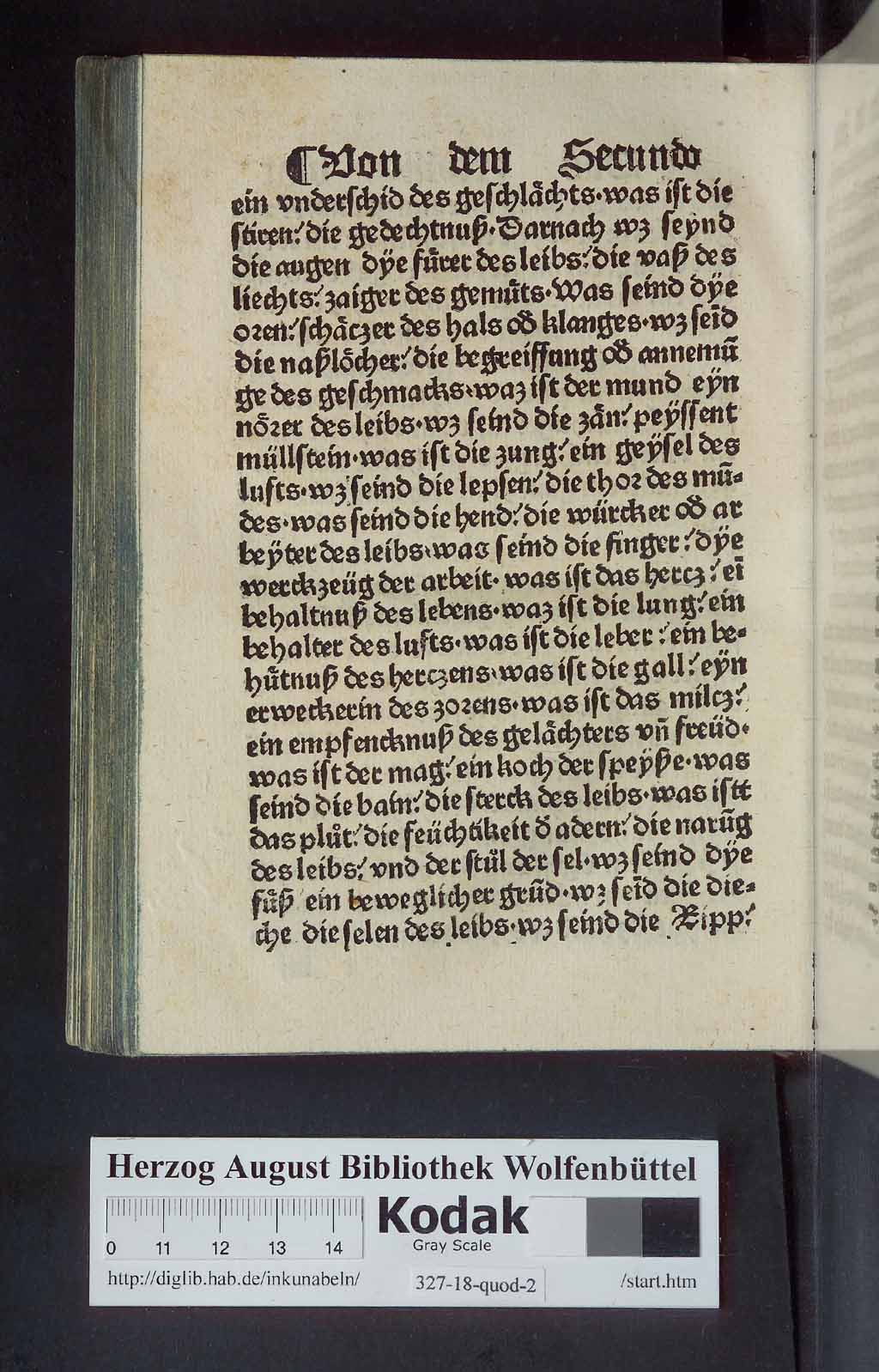 http://diglib.hab.de/inkunabeln/327-18-quod-2/00296.jpg