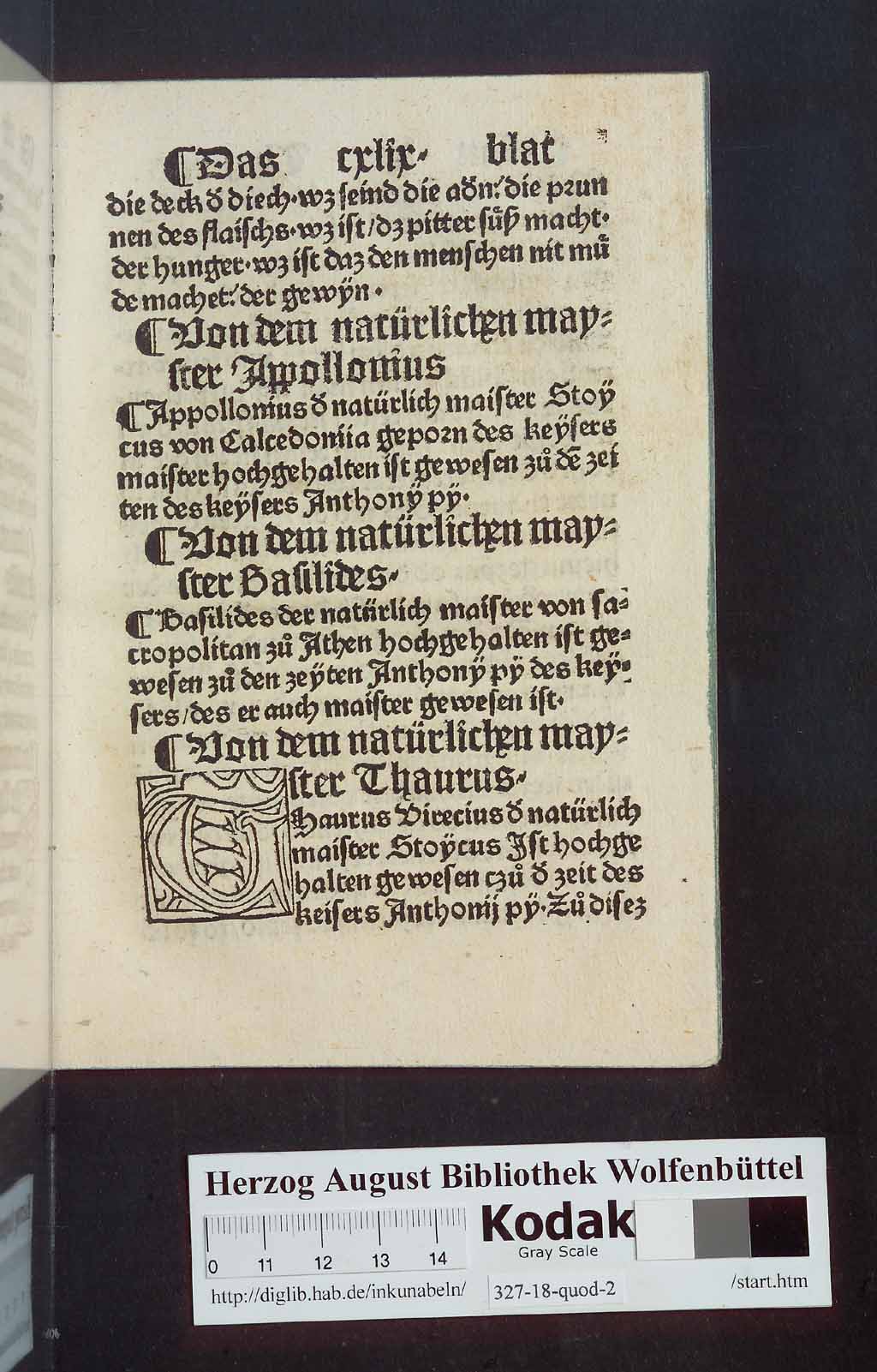 http://diglib.hab.de/inkunabeln/327-18-quod-2/00297.jpg