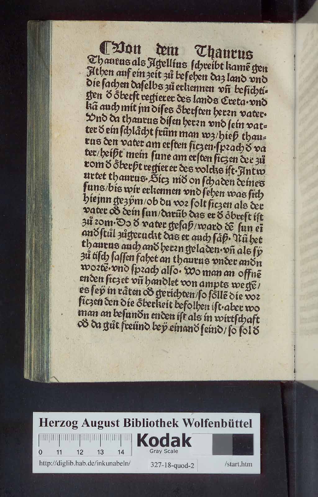 http://diglib.hab.de/inkunabeln/327-18-quod-2/00298.jpg