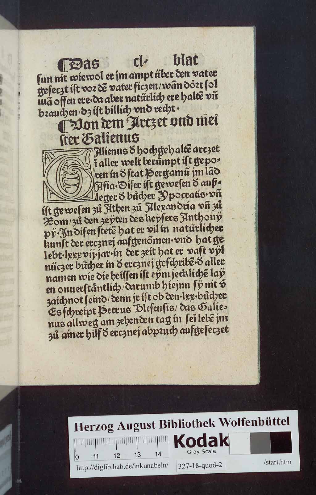http://diglib.hab.de/inkunabeln/327-18-quod-2/00299.jpg