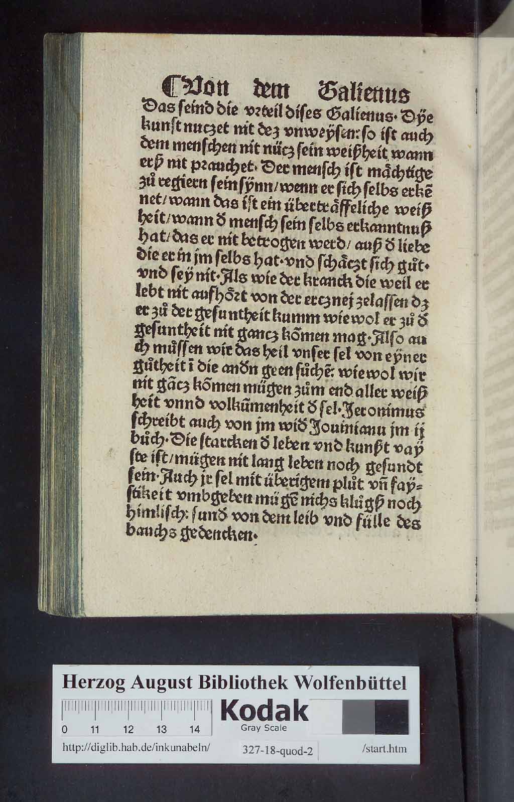 http://diglib.hab.de/inkunabeln/327-18-quod-2/00300.jpg