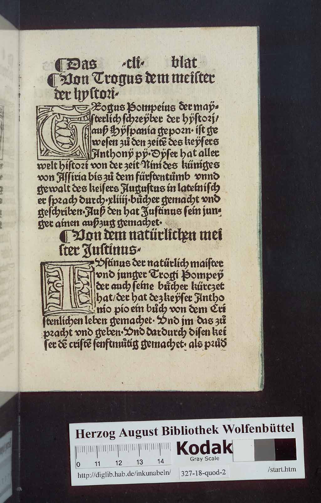 http://diglib.hab.de/inkunabeln/327-18-quod-2/00301.jpg