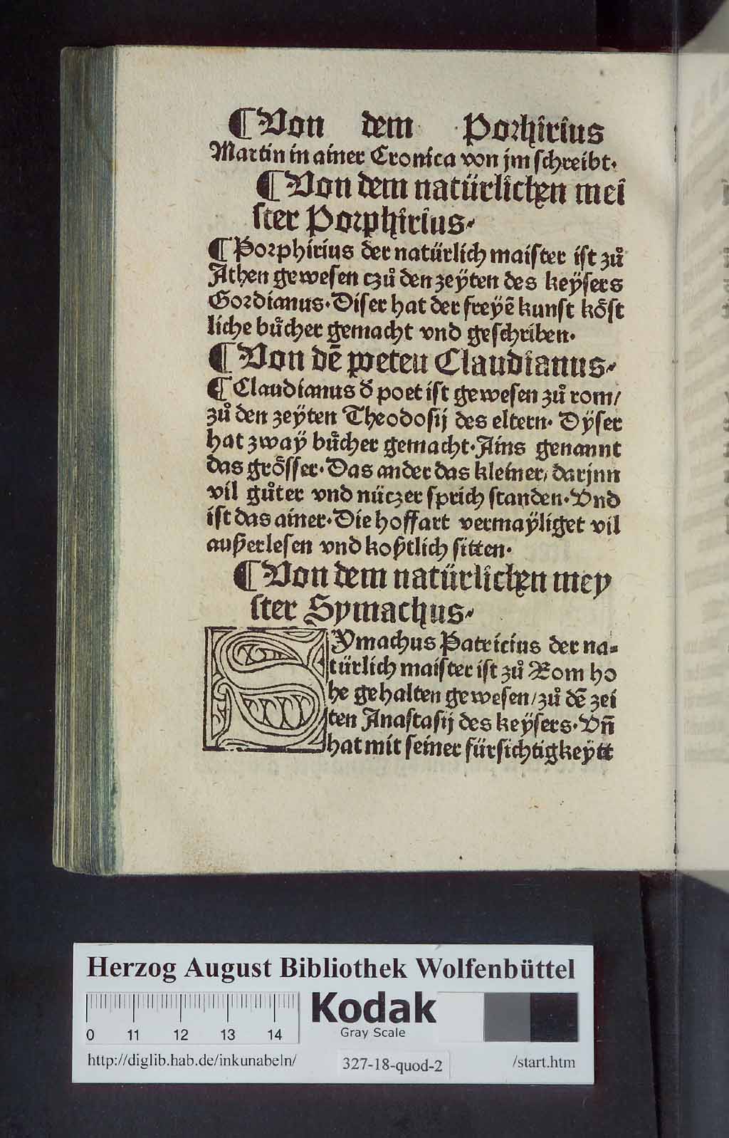 http://diglib.hab.de/inkunabeln/327-18-quod-2/00302.jpg