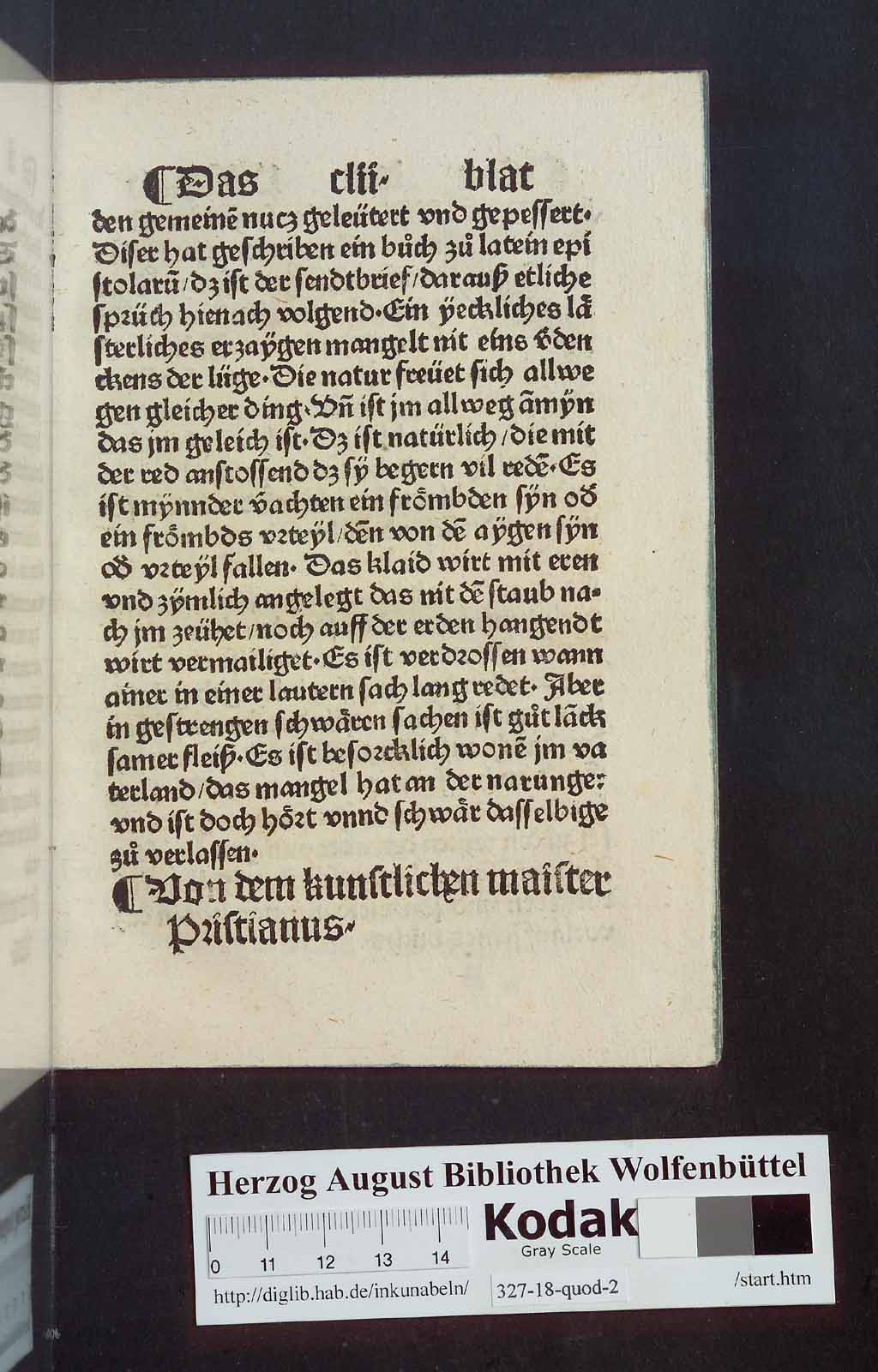 http://diglib.hab.de/inkunabeln/327-18-quod-2/00303.jpg