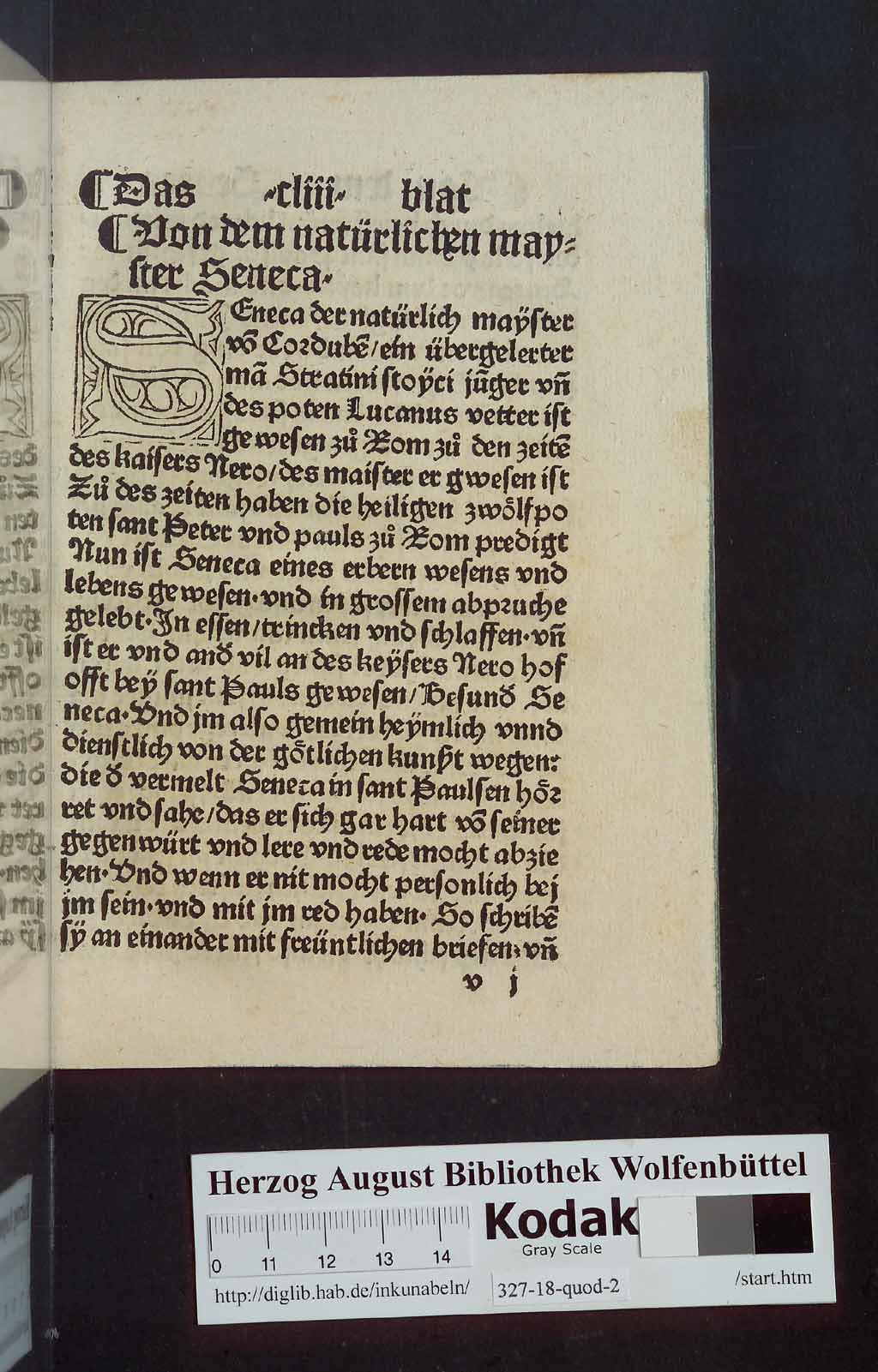 http://diglib.hab.de/inkunabeln/327-18-quod-2/00305.jpg